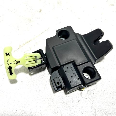 6460033170 TOYOTA купить в Сумы