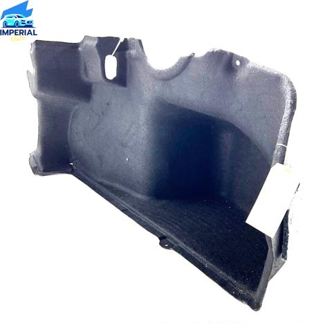 6472106380C1 TOYOTA купить в Каменское