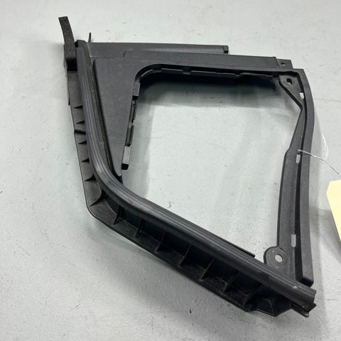 648944GF0A NISSAN купить в Полтава