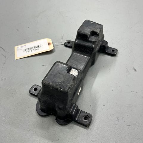 64928L0000 HYUNDAI купить в Полтава
