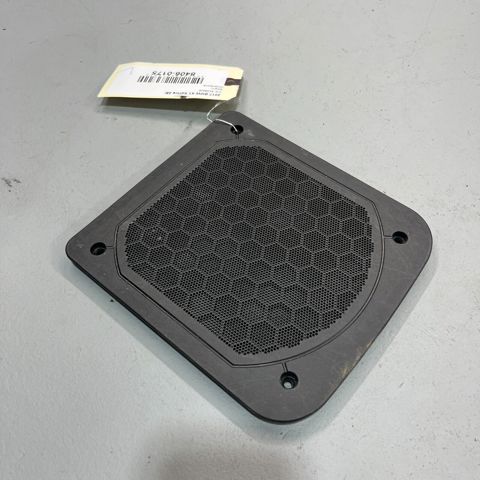 65132622500 купить Харьков