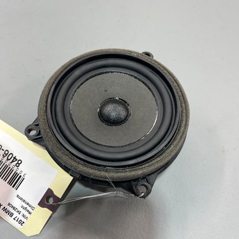 65138715685 BMW купить в Ирпень