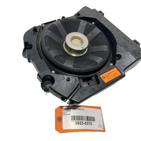 65139169688 BMW купить в Хмельницкий
