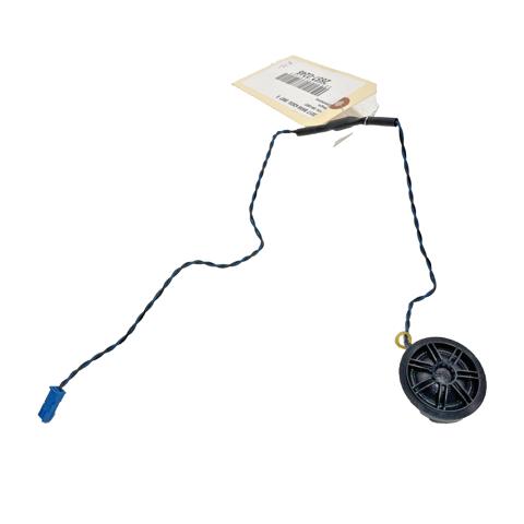 6513922075001 BMW купить в Украина