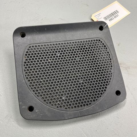65139223670 BMW купить в Николаев