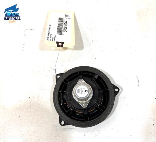 65139281896 BMW купить в Одесса