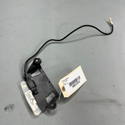 65209273669 BMW купить в Хмельницкий