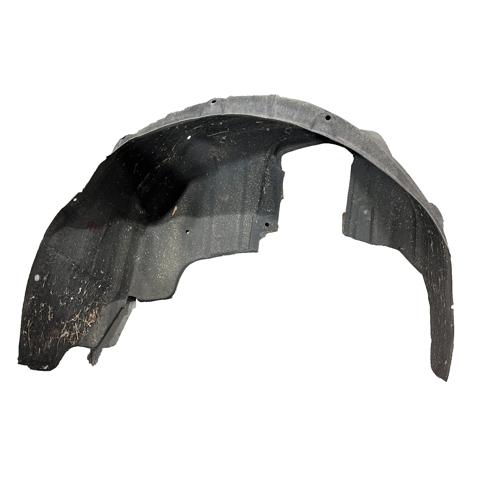6563706300 TOYOTA купить в Черновцы