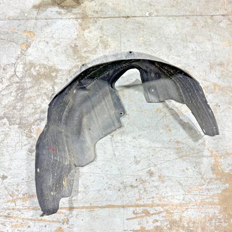 TOYOTA 6563733110 в наличии Черкассы