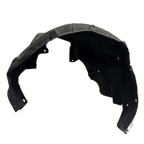 6563806300 TOYOTA купить в Павлоград