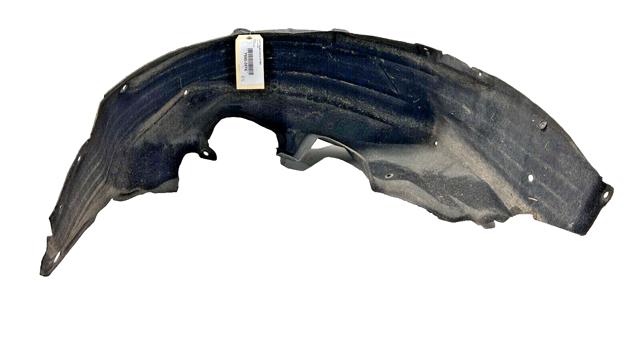 6563833080 TOYOTA купить в Полтава