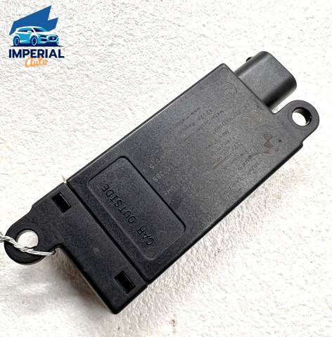 65755A0DE49 BMW купить в Чернигов