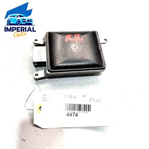 66326869516 BMW Датчик контроля мертвой зоны задний купить в Хмельницкий