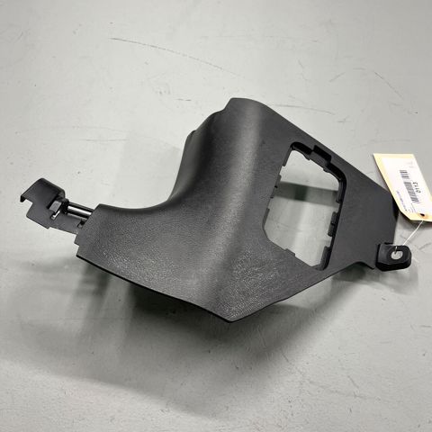 NISSAN 669014GF1A Обшивка стойки кузова внутренняя передняя левая в наличии Житомир