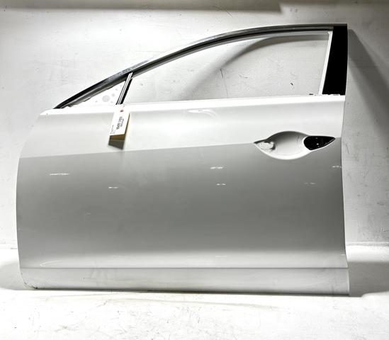 67050TX6A81ZZ HONDA купить в Житомир