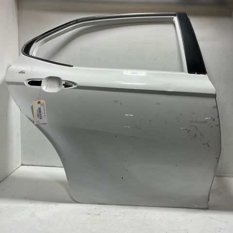 6711306190 TOYOTA купить в Тернополь
