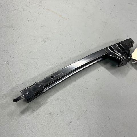TOYOTA 6740333091 в наличии Николаев