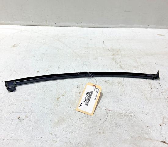 TOYOTA 6740853030 в наличии Каменское