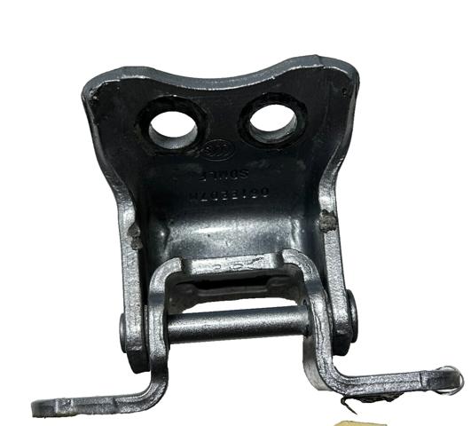 67460SDCA01ZZ HONDA Петля двери передней левой купить в Одесса