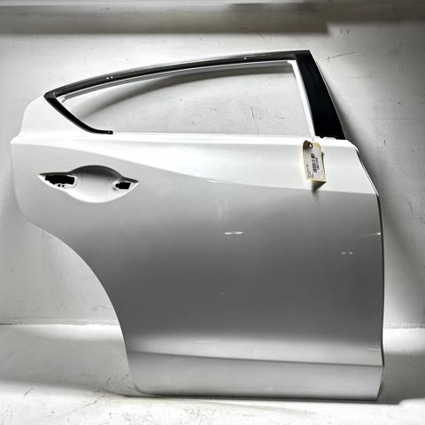 67510TX6A81ZZ HONDA купить в Украина