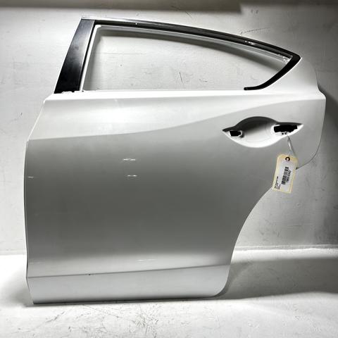 67550TX6A81ZZ HONDA купить в Одесса