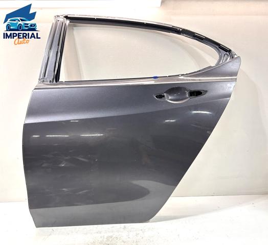 67550TZ3A90ZZ HONDA купить в Ирпень
