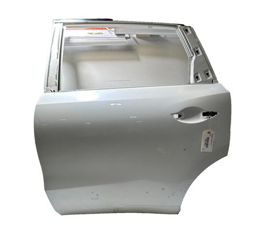 67550TZ5A60ZZ HONDA купить в Полтава