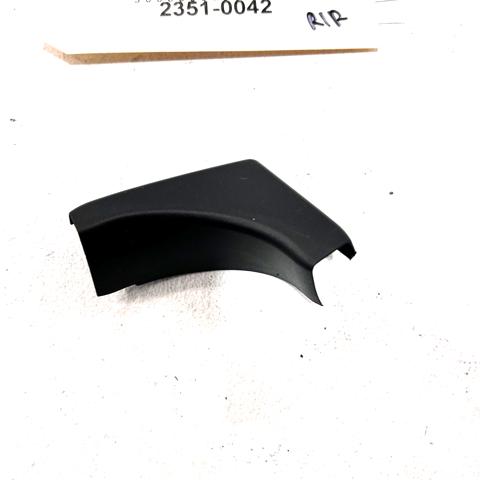 6767378010 TOYOTA купить в Кривой Рог