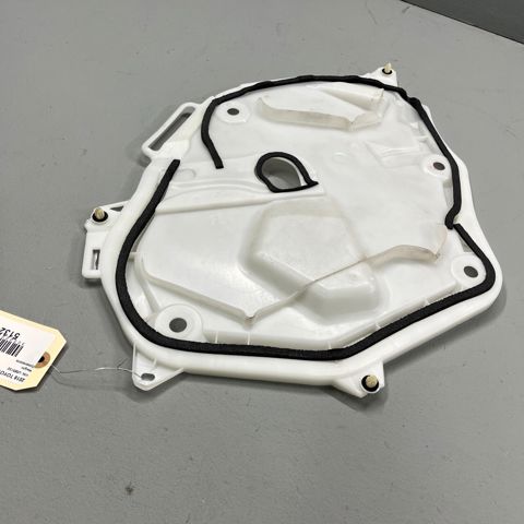 6783206190 TOYOTA купить в Ужгород