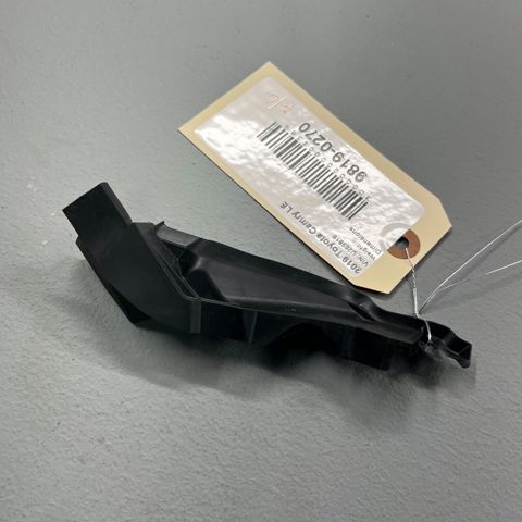 TOYOTA 6785633010 в наличии Черкассы