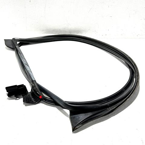 TOYOTA 6786206180 в наличии Чернигов