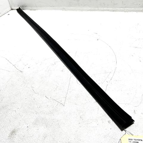 TOYOTA 6786333050 в наличии Николаев