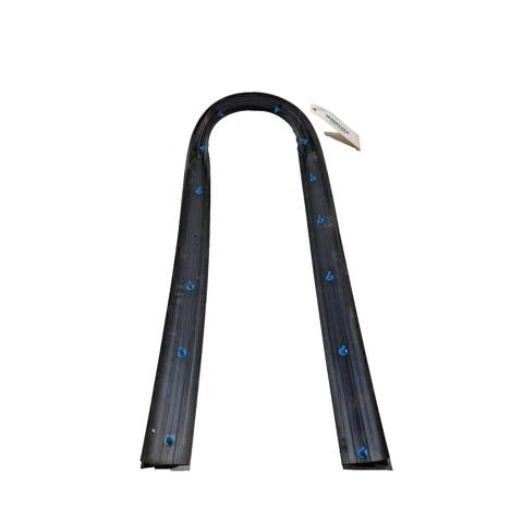 6786378010 TOYOTA купить в Киев
