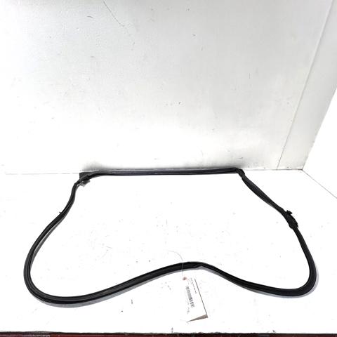 TOYOTA 6787253040 в наличии Полтава