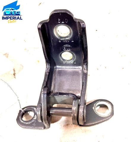 67920TZ3A03ZZ HONDA купить в Тернополь
