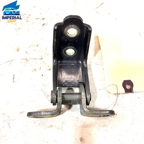 HONDA 67960TZ3A02ZZ в наличии Черкассы