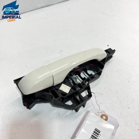68069320AH CHRYSLER купить в Черкассы