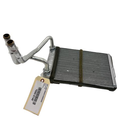 CHRYSLER 68079485AA в наличии Киев