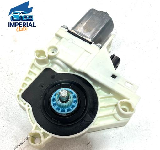 68092229AA CHRYSLER Мотор стеклоподъемника двери задней левой купить в Одесса