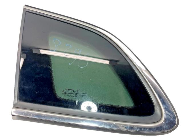 68102215AD купить Чернигов