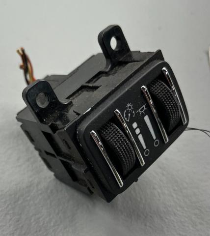 68141052AC CHRYSLER купить в Запорожье