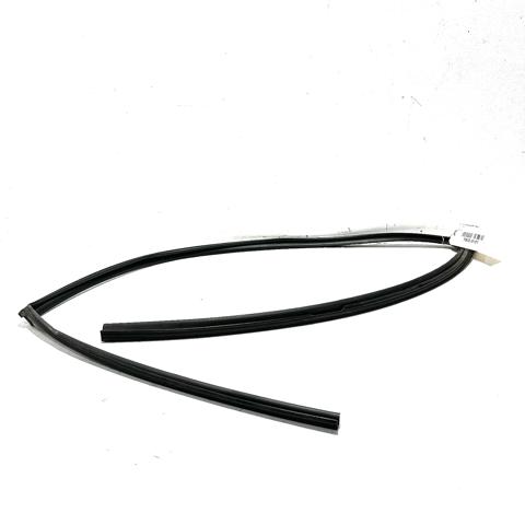 6815106180 TOYOTA купить в Ужгород