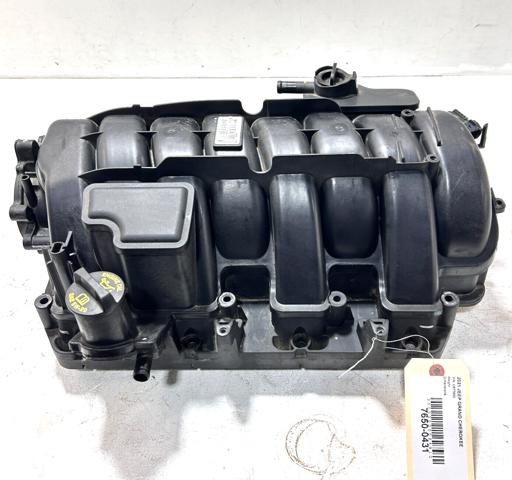 CHRYSLER 68199324AB Датчик абсолютного давления в наличии Черновцы