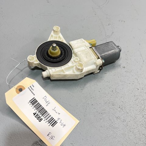 68209824AB CHRYSLER Мотор стеклоподъемника двери передней правой купить в Тернополь