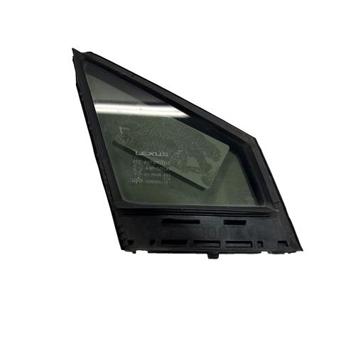 6821578020 TOYOTA купить в Ровно