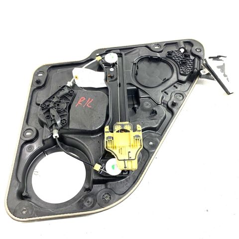 68231069AA CHRYSLER купить в Житомир