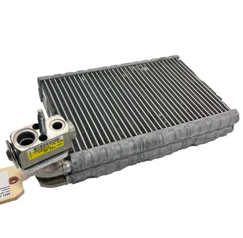 68238602AB CHRYSLER Испаритель кондиционера купить в Ирпень