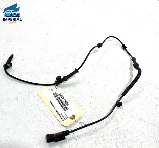 68250893AA CHRYSLER Провод датчика АБС купить в Ровно