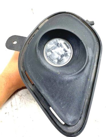 68280429AA CHRYSLER купить в Украина