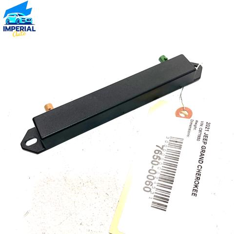 68306857AA Антенна GPS купить Черкассы